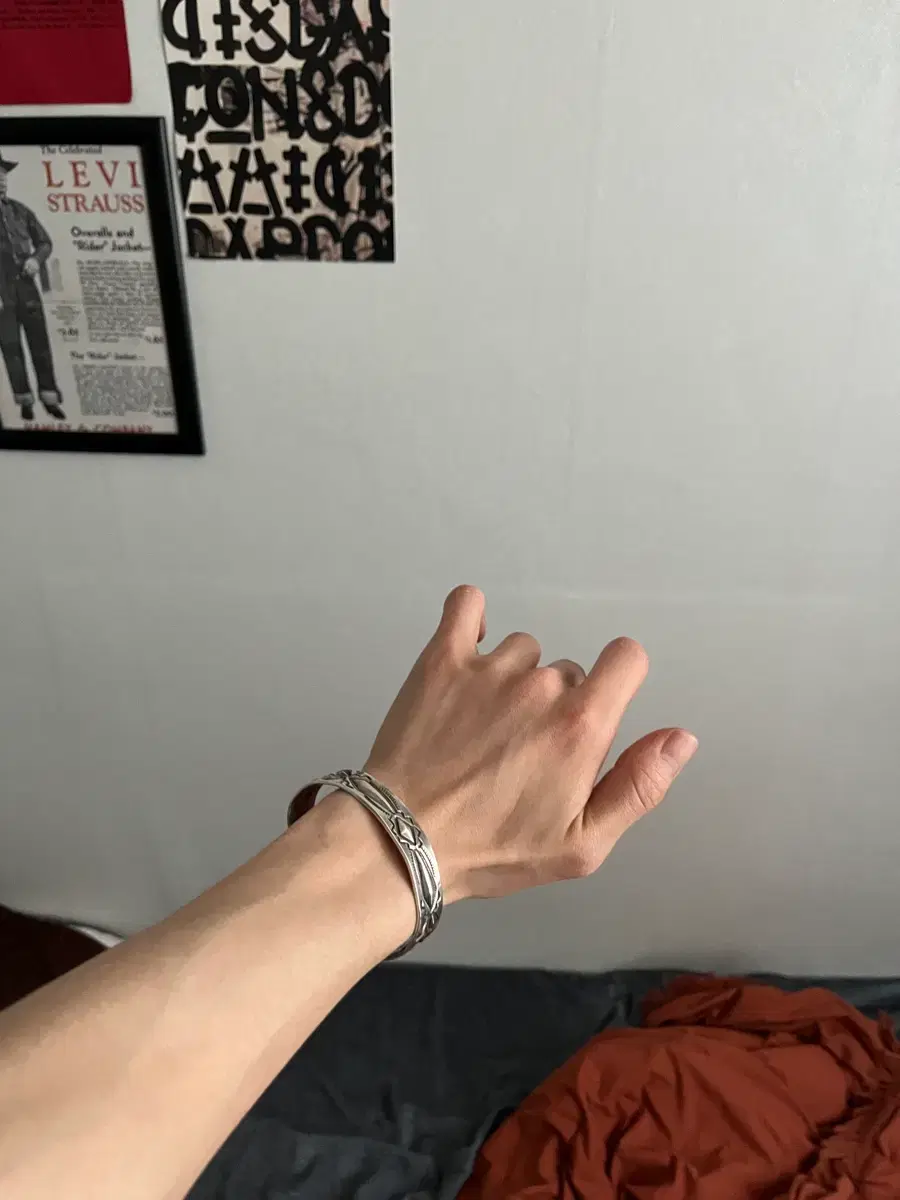 thumbnail-4